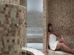 Sunshine Corfu Hotel and Spa Picture 4