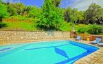 Villa Dimitra Picture 2