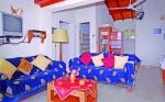 Villa Dimitra Picture 1