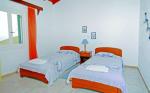 Villa Dimitra Picture 3