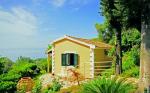 Villa Dimitra Picture 4
