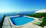 Villa Elpida Picture 1
