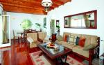 Villa Elpida Picture 3