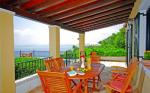 Villa Elpida Picture 5