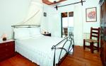 Villa Elpida Picture 2