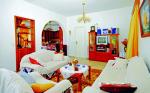 Villa Evie Picture 4