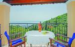 Villa Evie Picture 2