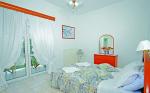 Villa Evie Picture 5