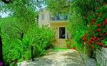 Villa Evie Picture 1