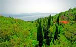 Villa Evie Picture 3