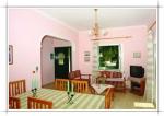 Villa Jacaranda Picture 1