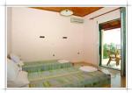 Villa Jacaranda Picture 2