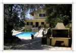 Villa Jacaranda Picture 3