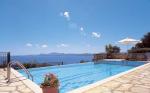 Villa Joanna Picture 1