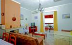 Villa Joanna Picture 3
