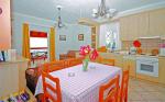 Villa Joanna Picture 4