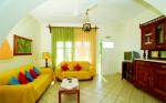 Villa Kokokia Picture 4