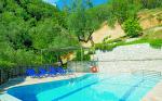 Villa Kokokia Picture 2