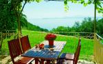 Villa Kokokia Picture 1