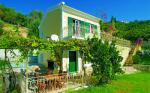 Villa Kokokia Picture 3