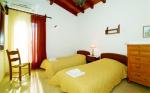Villa Kokokia Picture 5