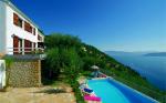 Villa Loukia Picture 1