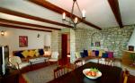 Villa Loukia Picture 3