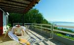 Villa Loukia Picture 2