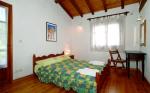 Villa Loukia Picture 4