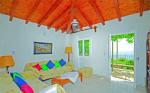 Villa Malathra Picture 3
