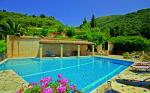 Villa Malathra Picture 1
