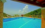 Villa Malathra Picture 2