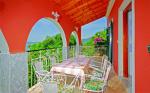 Villa Nafsika Picture 2