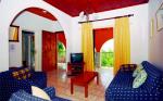 Villa Nafsika Picture 4