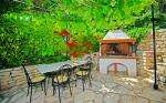 Villa Nafsika Picture 1