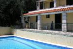 Villa Nicoleta Picture 2