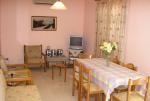 Villa Nicoleta Picture 4