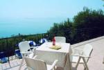 Villa Nicoleta Picture 1