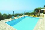 Villa Signalo Picture 1