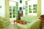 Villa Signalo Picture 3