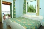 Villa Signalo Picture 2