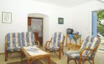 Villa Sophia Picture 4