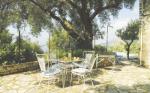 Villa Sophia Picture 3