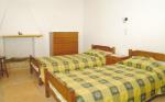 Villa Sophia Picture 5