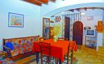 Villa Stone Cottage Picture 5