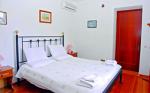 Villa Stone Cottage Picture 4
