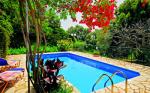 Villa Stone Cottage Picture 1