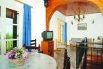 Villa Yiannakis Picture 2