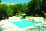 Villa Yiannakis Picture 1