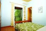 Villa Yiannakis Picture 3